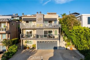 Single Family Residence, 920 Quivera st, Laguna Beach, CA 92651 - 2