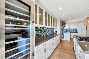 Single Family Residence, 920 Quivera st, Laguna Beach, CA 92651 - 21