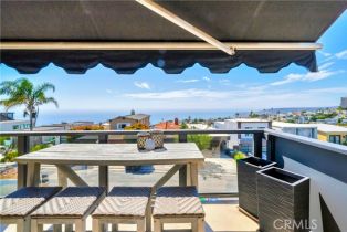 Single Family Residence, 920 Quivera st, Laguna Beach, CA 92651 - 24