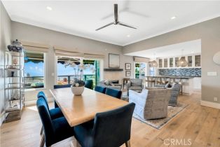 Single Family Residence, 920 Quivera st, Laguna Beach, CA 92651 - 25