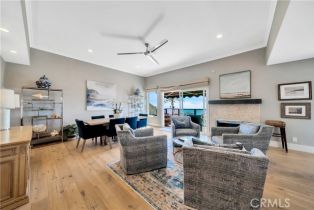 Single Family Residence, 920 Quivera st, Laguna Beach, CA 92651 - 27