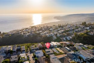 Single Family Residence, 920 Quivera st, Laguna Beach, CA 92651 - 3