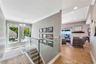 Single Family Residence, 920 Quivera st, Laguna Beach, CA 92651 - 30