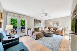 Single Family Residence, 920 Quivera st, Laguna Beach, CA 92651 - 32