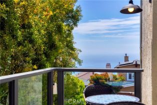 Single Family Residence, 920 Quivera st, Laguna Beach, CA 92651 - 35