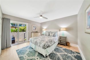 Single Family Residence, 920 Quivera st, Laguna Beach, CA 92651 - 37