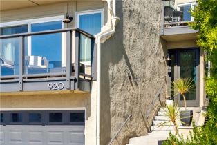 Single Family Residence, 920 Quivera st, Laguna Beach, CA 92651 - 4