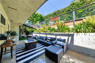 Single Family Residence, 920 Quivera st, Laguna Beach, CA 92651 - 42