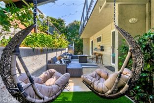 Single Family Residence, 920 Quivera st, Laguna Beach, CA 92651 - 43