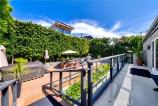 Single Family Residence, 920 Quivera st, Laguna Beach, CA 92651 - 53