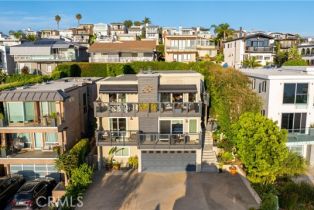 Single Family Residence, 920 Quivera st, Laguna Beach, CA 92651 - 54