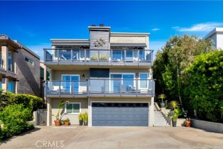 Single Family Residence, 920 Quivera st, Laguna Beach, CA 92651 - 55