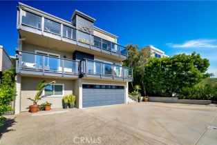 Single Family Residence, 920 Quivera st, Laguna Beach, CA 92651 - 56