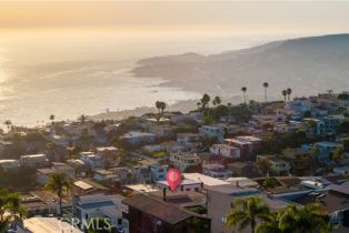 Single Family Residence, 920 Quivera st, Laguna Beach, CA 92651 - 57