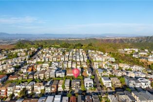 Single Family Residence, 920 Quivera st, Laguna Beach, CA 92651 - 58