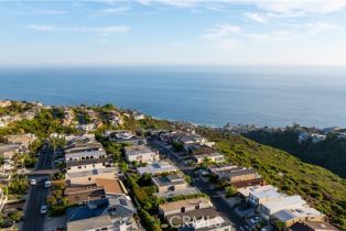 Single Family Residence, 920 Quivera st, Laguna Beach, CA 92651 - 59