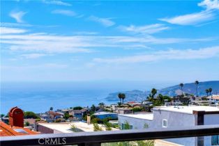 Single Family Residence, 920 Quivera st, Laguna Beach, CA 92651 - 61