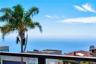 Single Family Residence, 920 Quivera st, Laguna Beach, CA 92651 - 62