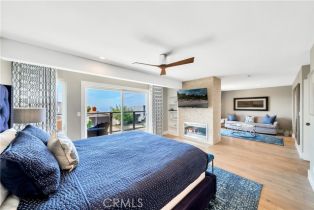 Single Family Residence, 920 Quivera st, Laguna Beach, CA 92651 - 8