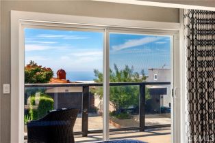 Single Family Residence, 920 Quivera st, Laguna Beach, CA 92651 - 9