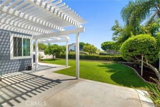 Single Family Residence, 22 Ashburton pl, Laguna Niguel, CA 92677 - 10