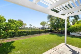 Single Family Residence, 22 Ashburton pl, Laguna Niguel, CA 92677 - 11