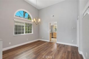 Single Family Residence, 22 Ashburton pl, Laguna Niguel, CA 92677 - 5