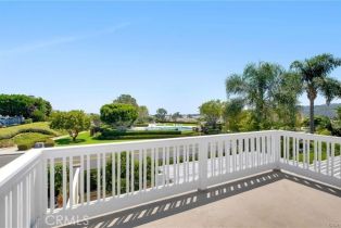 Single Family Residence, 22 Ashburton pl, Laguna Niguel, CA 92677 - 9