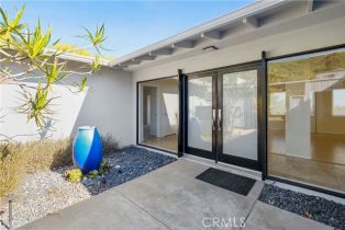 Single Family Residence, 4023 Calle Mayo, San Clemente, CA 92673 - 10