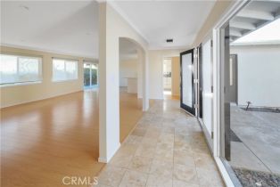 Single Family Residence, 4023 Calle Mayo, San Clemente, CA 92673 - 14