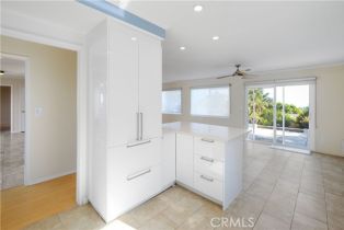 Single Family Residence, 4023 Calle Mayo, San Clemente, CA 92673 - 18