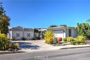 Single Family Residence, 4023 Calle Mayo, San Clemente, CA 92673 - 2