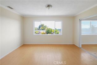 Single Family Residence, 4023 Calle Mayo, San Clemente, CA 92673 - 22