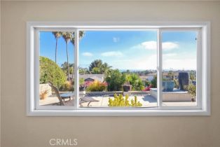 Single Family Residence, 4023 Calle Mayo, San Clemente, CA 92673 - 24