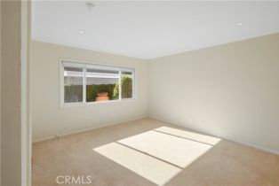 Single Family Residence, 4023 Calle Mayo, San Clemente, CA 92673 - 28