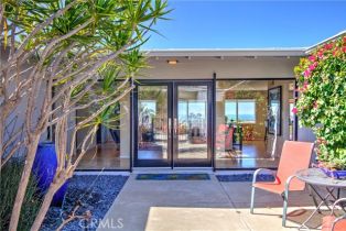 Single Family Residence, 4023 Calle Mayo, San Clemente, CA 92673 - 3