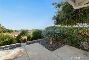 Single Family Residence, 4023 Calle Mayo, San Clemente, CA 92673 - 37