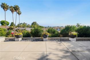 Single Family Residence, 4023 Calle Mayo, San Clemente, CA 92673 - 38