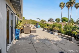 Single Family Residence, 4023 Calle Mayo, San Clemente, CA 92673 - 39