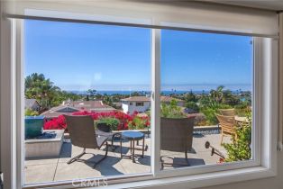 Single Family Residence, 4023 Calle Mayo, San Clemente, CA 92673 - 4