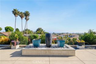 Single Family Residence, 4023 Calle Mayo, San Clemente, CA 92673 - 40