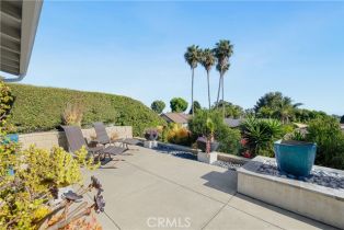 Single Family Residence, 4023 Calle Mayo, San Clemente, CA 92673 - 41