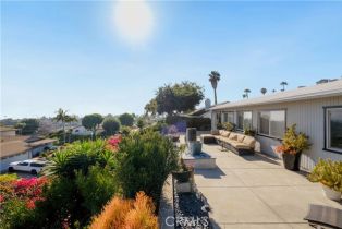 Single Family Residence, 4023 Calle Mayo, San Clemente, CA 92673 - 42