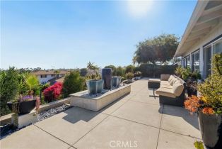 Single Family Residence, 4023 Calle Mayo, San Clemente, CA 92673 - 43