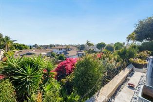 Single Family Residence, 4023 Calle Mayo, San Clemente, CA 92673 - 44