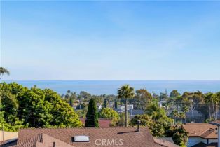 Single Family Residence, 4023 Calle Mayo, San Clemente, CA 92673 - 45