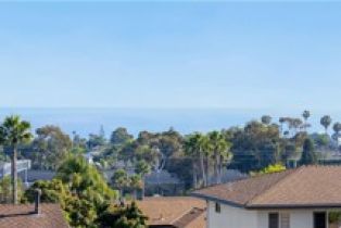 Single Family Residence, 4023 Calle Mayo, San Clemente, CA 92673 - 46