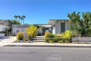 Single Family Residence, 4023 Calle Mayo, San Clemente, CA 92673 - 47