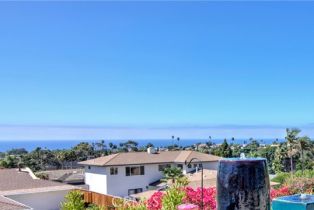 Single Family Residence, 4023 Calle Mayo, San Clemente, CA 92673 - 5