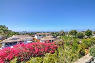 Single Family Residence, 4023 Calle Mayo, San Clemente, CA 92673 - 6